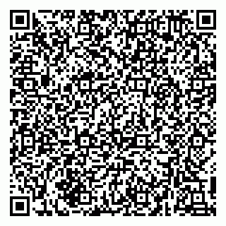 vCard 79216247010