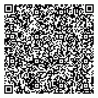 vCard 79216247017