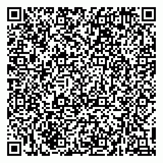 vCard 79216247019