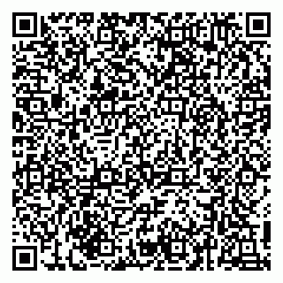 vCard 79216247124