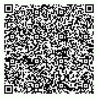 vCard 79216247147