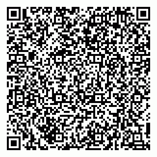 vCard 79216247149