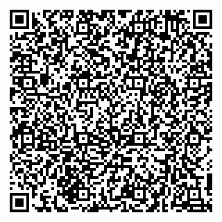 vCard 79216247151