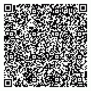 vCard 79216247158
