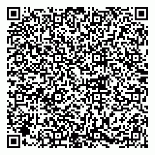 vCard 79216247178