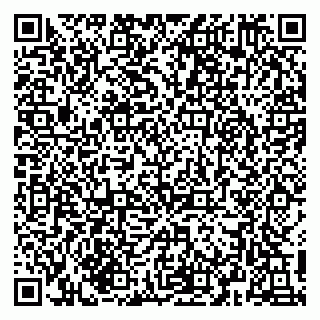 vCard 79216247182