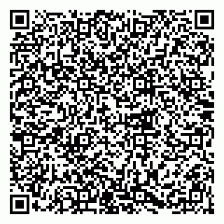vCard 79216247191