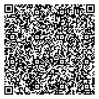 vCard 79216247192