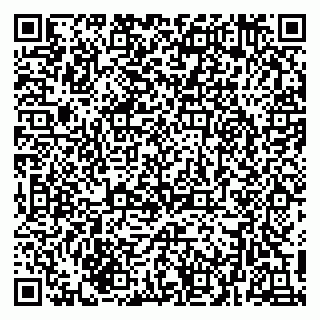 vCard 79216247201