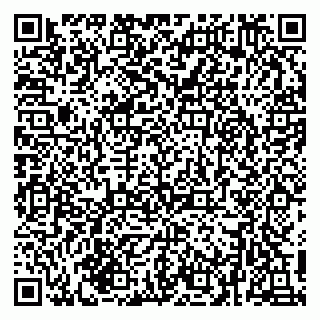 vCard 79216247227