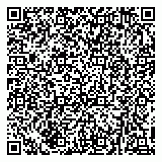 vCard 79216247231
