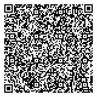 vCard 79216247232