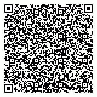 vCard 79216247237