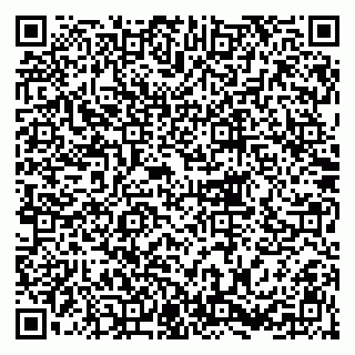 vCard 79216247238