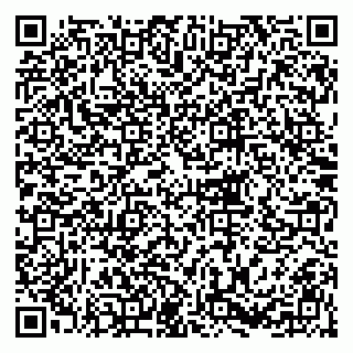 vCard 79216247239