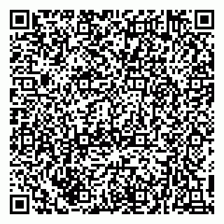 vCard 79216247243