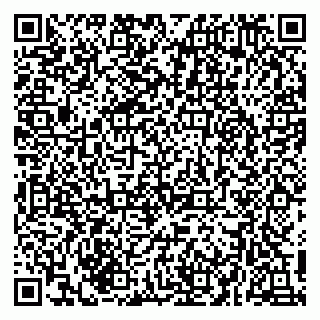 vCard 79216247255