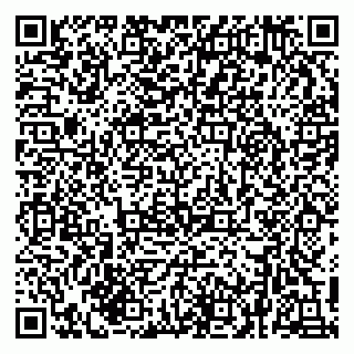 vCard 79216247261