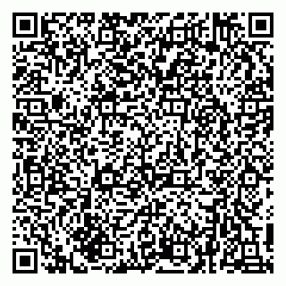 vCard 79216247263