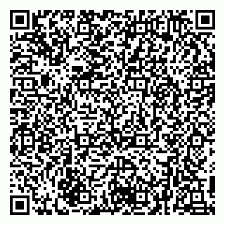 vCard 79216247264