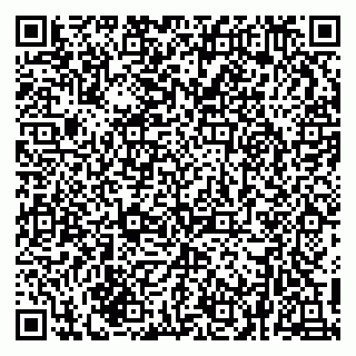 vCard 79216247265