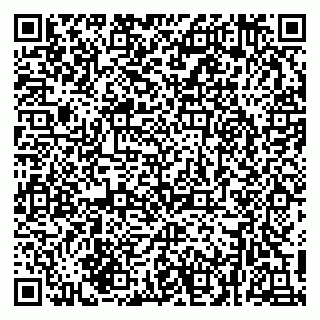 vCard 79216247271