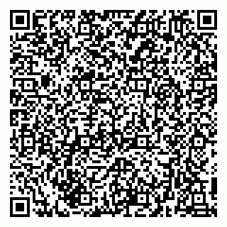 vCard 79216247286