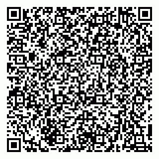 vCard 79216247293