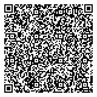 vCard 79216247294