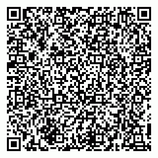 vCard 79216247296