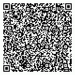 vCard 79216247303