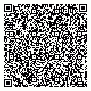 vCard 79216247331