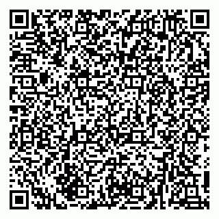 vCard 79216247334