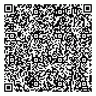 vCard 79216247337