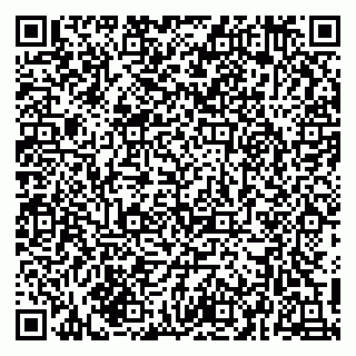 vCard 79216247341