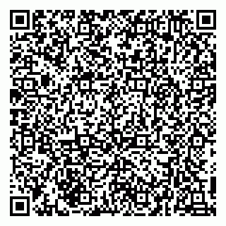 vCard 79216247345