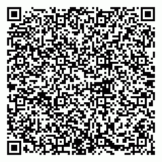 vCard 79216247347