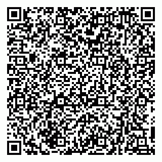 vCard 79216247348