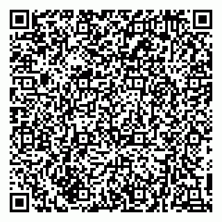 vCard 79216247349