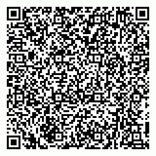 vCard 79216247352
