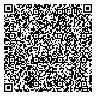 vCard 79216247355