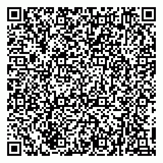 vCard 79216247366