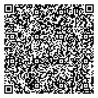 vCard 79216247367