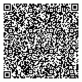 vCard 79216247372