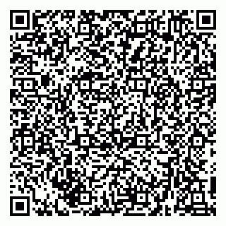 vCard 79216247396