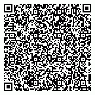 vCard 79216247397