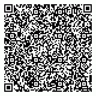 vCard 79216247404