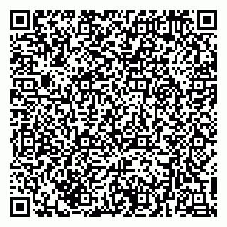vCard 79216247409