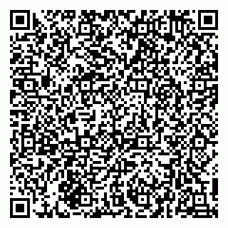 vCard 79216247441