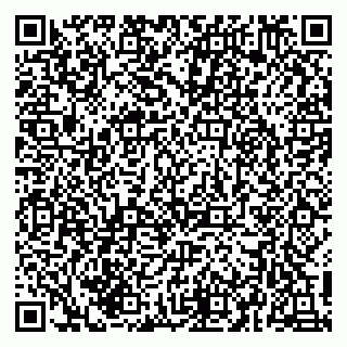 vCard 79216247447